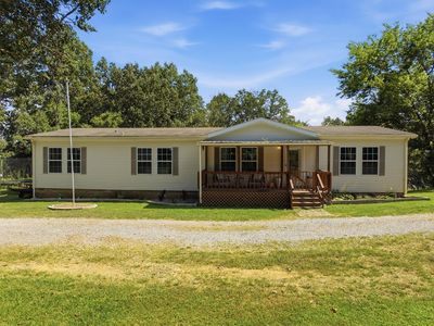 Property at 6460 State Route 132 E, Sebree, KY