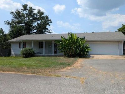 620 Brown Dr