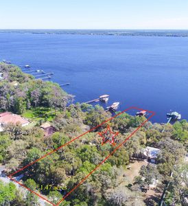524 Cedar Creek Rd