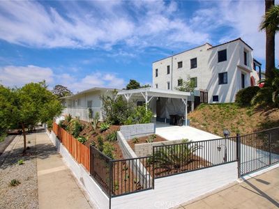 10640 Butterfield Rd