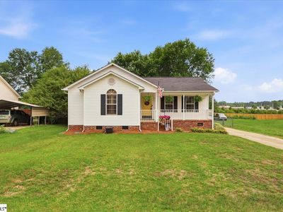 23 Duncan Rd