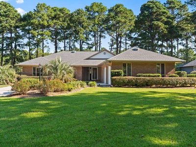 8207 Timber Ridge Rd.