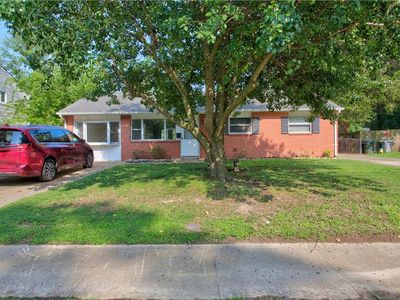 78 Harris Creek Rd