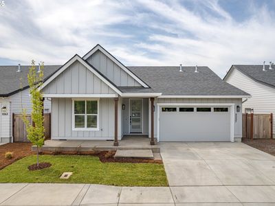 3237 Wildflower Dr