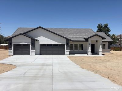 18620 Symeron Rd