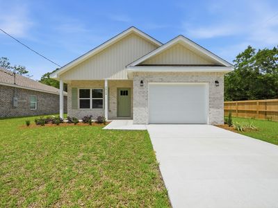 3812 Golden Acres Cir