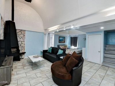 15617 Front Beach Rd #330