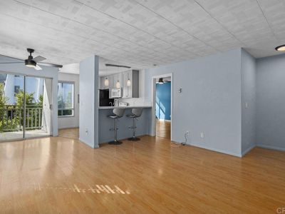 7506 Parkway Dr Unit 201