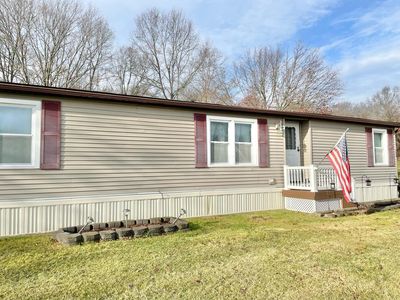 Property at 128 Brittany Terrace, Rock Tavern, NY