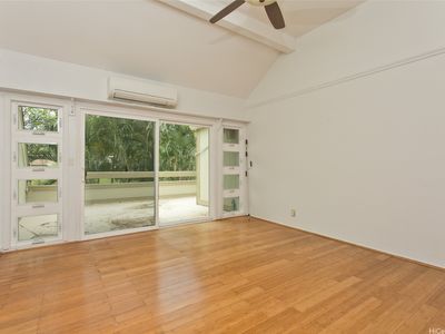 44-365 Nilu St #108