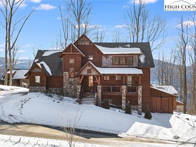 89 VILLAGE COURT Extension