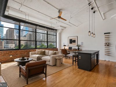 2200 Arch St Unit 508
