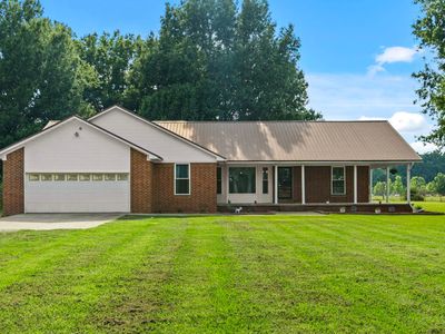 382 Porter Rd