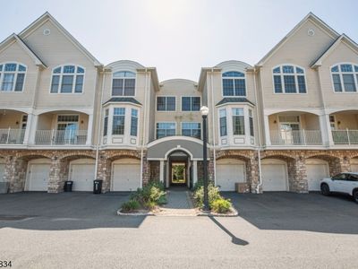 121 Turlington Ct