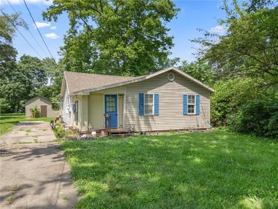 3110 Omaha St