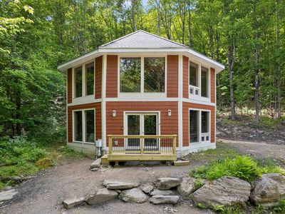138 Red Maple Lane