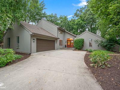 619 Westridge Rd