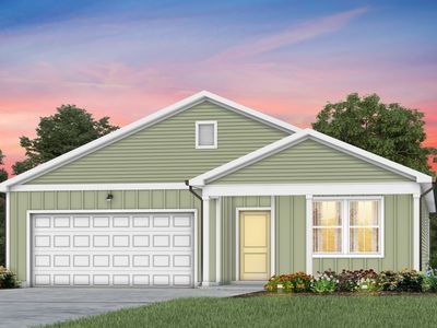3638 Haplander Ct Lot 112