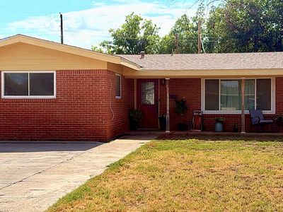 901 NW 10th St