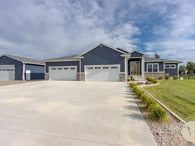 2913 Brookway Dr