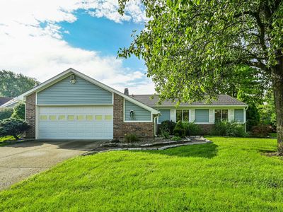 7505 Blue Creek South Dr