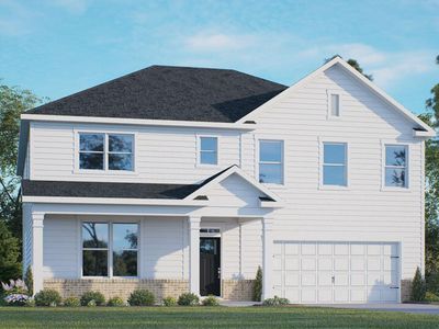 166 Red Jasper Way