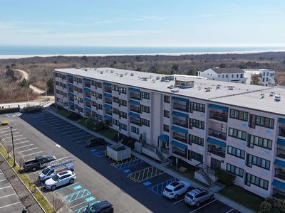 4500 W Brigantine Ave APT 2410