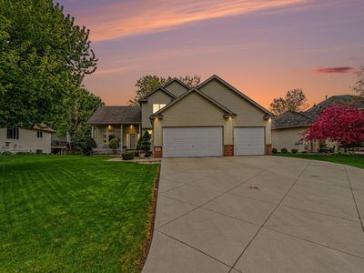 4517 Alicia Dr