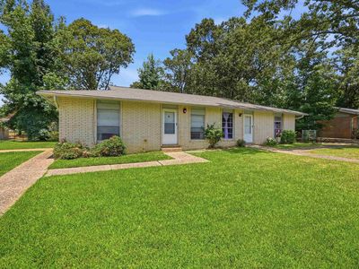 Property at 3 E Laramie Dr, Sherwood, AR