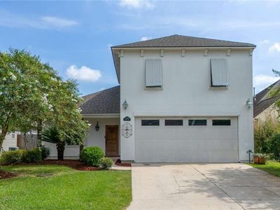 11439 Rossow Ct