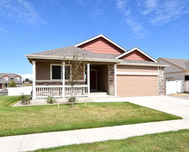 2368 Jasmine Ln