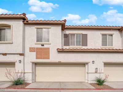 1525 Spiced Wine Ave UNIT 10102