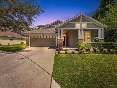 5154 Pheasant Woods Dr