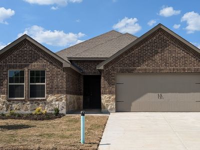 632 Carters Grove Dr