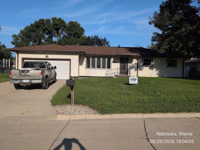 1210 Kansas St