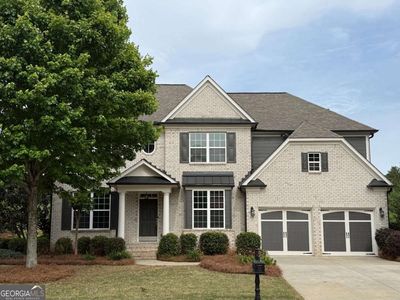 2855 Etienne Ln