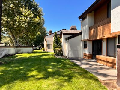 Property at 1417 W Swain Rd, Stockton, CA