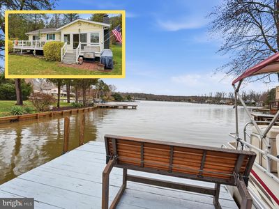 1353 Lakeview Pkwy
