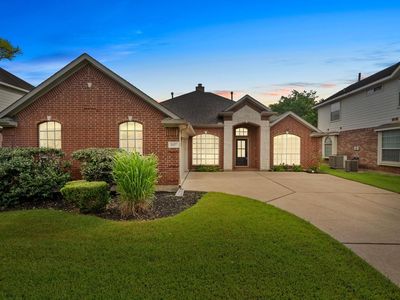 5627 Carta Valley Ln