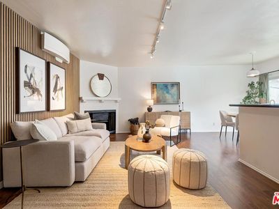 1337 Berkeley St APT 7