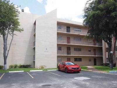 13715 Kendale Lakes Cir APT A-107