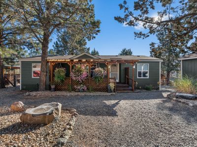 Property at 15226 SE Easy St, Prineville, OR