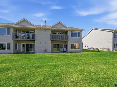 7107 W 56th St APT 18