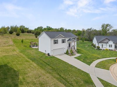 Property at 104 Everett Cir, Mingo, IA