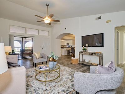 5510 SW 4th Pl APT 506