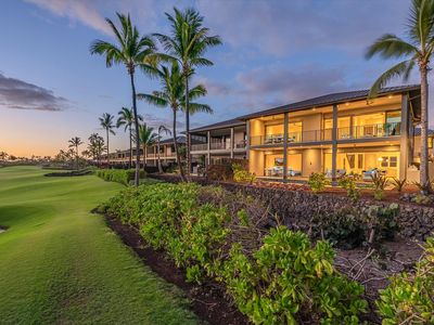 73-4804 Hinahina #13