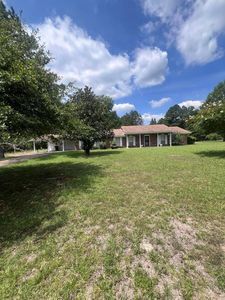 22297 Highway 45 N #N
