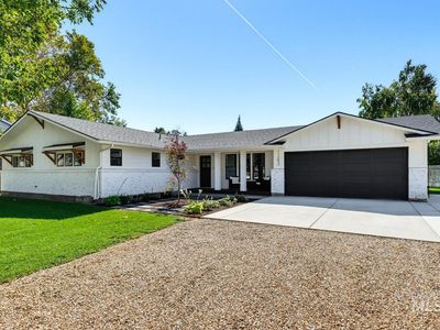 11253 Meadowbrook Dr