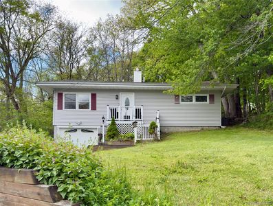 15 Forest Drive