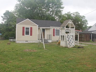 20 Eaton Cir